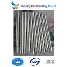 K4169 Ni-Cr-Fe Based Cast Superalloy